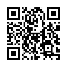 QR Code for 1ERYN2KsCRjhLTH4tyvfV3GiFgTCWnt3FA