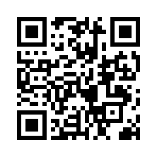 QR Code for 1ERYPZHdY9YE9JLRzN3DGmodsnk78HBama