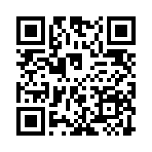 QR Code for 1ERYQ5ZdZ2L2FDv349ZLcKMmXQdEdjGyNj