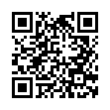 QR Code for 1ERYSfS2wpHSYDtv6FNkbD2NzRnqfvCEoo