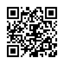 QR Code for 1ERYTueeCbaa53DTpKVdNwL6EwkVHxUPXx