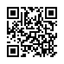 QR Code for 1ERYU8uab3BeAyU2frHWuSfHjiKPEXXHCT