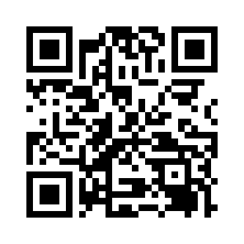 QR Code for 1ERYUEr9PWcicQJndVvsBCkhMxseo478vR