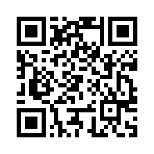 QR Code for 1ERYUPNBrKM3jnAKDYQeqfbD1umTPgrp66