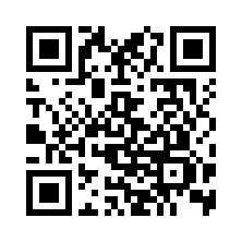 QR Code for 1ERYUtYs9vS149Rfe6DLALf8ZQANL3nqr9