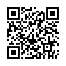 QR Code for 1ERYUvNdqKKMU4NLCMTZdJE2vJsQPHYXpx