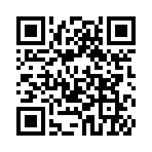 QR Code for 1ERYXd5RKmcJDjUfnAEXwxTfNfMH4vGyeL