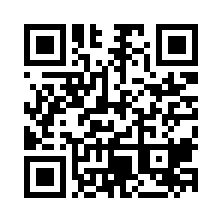 QR Code for 1ERYYseZ8Rd1iSxZcuzzkcGmG955LXcBHh