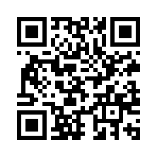 QR Code for 1ERYZN8Dqs8oAnpsvhD4yFSQzUBDzdwptu