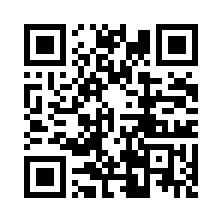QR Code for 1ERYZyHE8e5TkHEFc8LNJ3SHeEZss7Ppw2