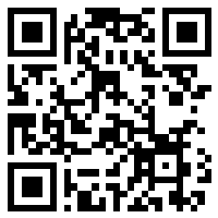 QR Code for 1ERYb4ABaDjXGUZPfYw6zrr4uYnNM1MH79