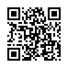 QR Code for 1ERYbpa7RHf5UBVTkumgWLoqALT6tpUvN7