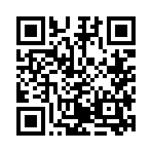 QR Code for 1ERYcUcb5mLEcjaHkuT5KxTEPvMdMQczqn