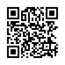 QR Code for 1ERYdpp4YuoCQADaqHroDZyBzdhds2FR77