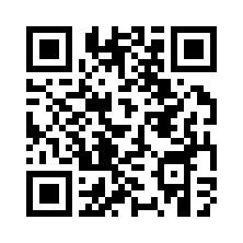 QR Code for 1ERYeiChV8MtMNx4DSmrzV9w5ZjdoVDyaH