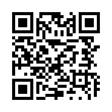 QR Code for 1ERYfu8DZ2dXEEwWMF7Ncw48F75cqM3dAk