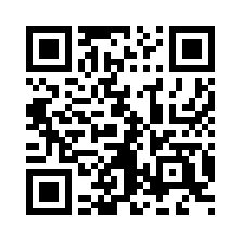 QR Code for 1ERYhPvM1D8366rGjpchj5HteDqWMfgdQ8