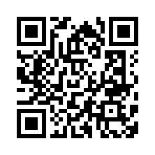 QR Code for 1ERYiBxJTfQT4D1efHE8RTTMbAn9pjDWGL