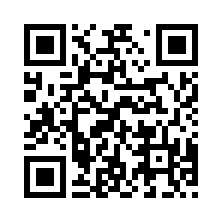 QR Code for 1ERYjkeZPfR1ytXvFtpPZGqPhZjV5Ko4Kh