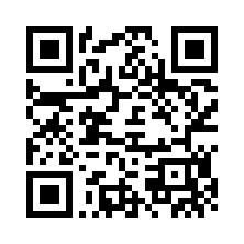 QR Code for 1ERYkArmciB3UPhCmPDk72av3WpD6QQXUH