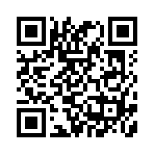 QR Code for 1ERYkwkYXqDwe2nH2WSiS5w59qSY4ec7UT