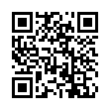 QR Code for 1ERYmRQLX4oxJjbZx9e35jBTe29im64aCi