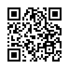 QR Code for 1ERYmXCDCY8QpTGthng2tY2bEiTuZHuc2i