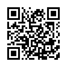 QR Code for 1ERYmonHZza1a3LY4SER9SwmEd5TifeqcV