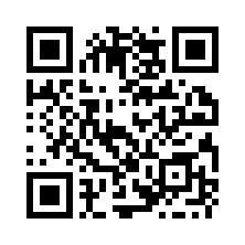 QR Code for 1ERYotLKmZD8M2yvW37fbFpWsHQx3MfLJ7
