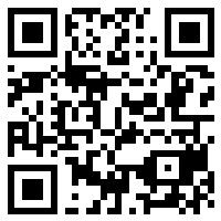 QR Code for 1ERYpmwjcygGtcT5VqBaLPPESkmRqfeJFH