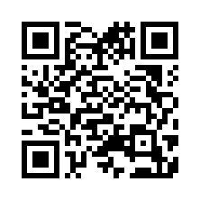 QR Code for 1ERYqWtaDDsSCLL3ALwKX2ZBR4CmSdHNcN