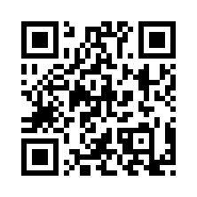 QR Code for 1ERYt2s8GgBnbNNBtAzypmMLGmj2RCBiLd