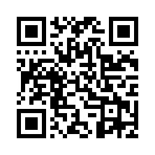 QR Code for 1ERYt4XkCkEXgThJfExfXTHtgzCULJSaBU
