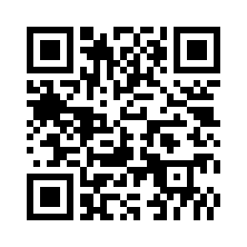 QR Code for 1ERYwxjRvf9GUePnk6cSD8KyTdWHM5iRKo