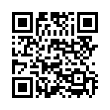 QR Code for 1ERYzAcAkJs4YbFkmRHwEDzfZnDJYnFVX1