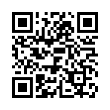 QR Code for 1ERYzG1aAMhST1EHB5wmoj83AauQMVxsMu