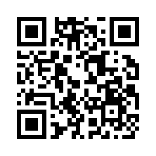 QR Code for 1ERYzPbFM8HsQZdaFcBhPx2ArAE67kxdgg