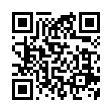QR Code for 1ERZ1kCpyvhUNjYofKuXgLSrqBfWPQraUq