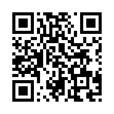 QR Code for 1ERZ3si4NNXAArVtv3hP4F5TWikjsXFwAF
