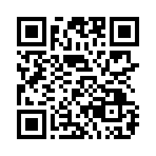 QR Code for 1ERZ6arJ4eckp6aLPvXR8oh1qrfhadoJa7