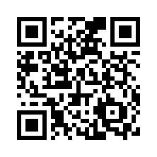 QR Code for 1ERZ7LKpgUcEwAN5GCf8bDNZwGKhaEARTz