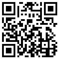 QR Code for 1ERZAcb25WynRUTfKozdwqYMDKGvbTWHQz