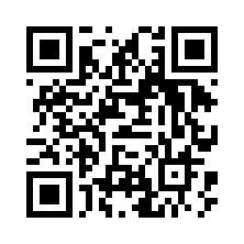 QR Code for 1ERZBWWSh6wfaaK4LE5RQLpYoXym2JGxC9