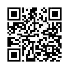 QR Code for 1ERZBWphp25tCh9sE5sPRU6ZSyYd7BQH2