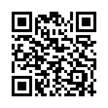 QR Code for 1ERZDUaRaFyHo9o964YbXSUycome6FLEv4