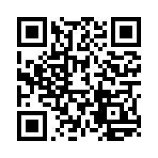 QR Code for 1ERZDmACFjbnCHQfAzokBcpGaebr3NHuiW