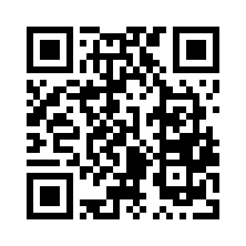 QR Code for 1ERZEJA6VSPJaPH9xiWgbrarJSj95F7ur3