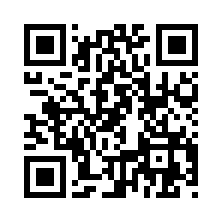 QR Code for 1ERZKxCoa8enD9PanwJDkhMuULfx1fLTWn