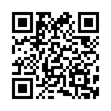 QR Code for 1ERZPpmrbS7nKT8jSCT3KQiTb3VXuFEvLU