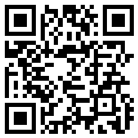 QR Code for 1ERZXmhExktnFGxRGJwu8N8kjpWMHCvC2C